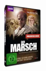4260080324663;wheatly-marsch.jpg - Bild