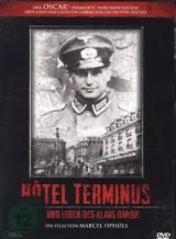 4260294854147;ophuels-hotel.jpg - Bild