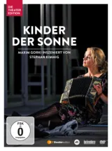 4280000101556;kimming.jpg - Bild