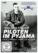 4400779500001Z.jpg - Bild