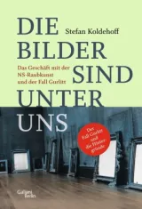 4437600700001Z.jpg - Bild