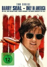 5053083138349;Barry-Seal-Only-in-America.jpg - Bild
