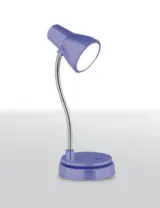  5060213013155;nonbook-little-lamp.jpg - Bild