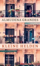 6922210700001Z;Grandes-Kleine-Helden.jpg - Bild