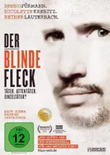7613059804715;harrich-fleck.jpg - Bild