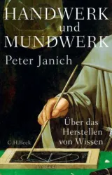  78-3-406-67490-7;janich-handwerk.jpg - Bild