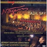 8697762802717;nazim-fazil-say.jpg - Bild