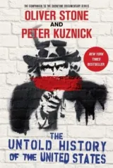 978-0-09-194931-0;Stone-Untold History of the Untited States.jpg - Bild