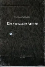 978-3-00-041734-4;uwe-armee.jpg - Bild