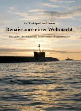 978-3-00-043175-3;rudolph-renaissance.jpg - Bild