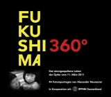 978-3-00-044733-4;neureuter-fukushima.jpg - Bild