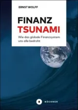  978-3-00-057533-4;Wolff-Finanztsumani.jpg - Bild