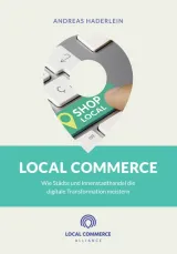 978-3-00-058854-9;Haderlein-Local Commerce.jpg - Bild