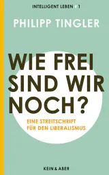  978-3-0369-5658-9;tingler-frei.jpg - Bild