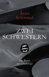  978-3-0369-5774-6;Seierstad-Zwei-Schwestern.jpg - Bild