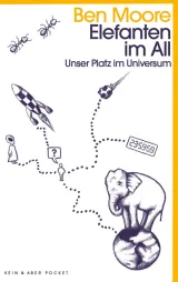  978-3-0369-5916-0;moore-elefanten.jpg - Bild