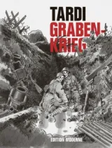  978-3-03731-118-9;tardi-grabenkrieg.jpg - Bild