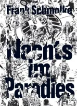  978-3-03731-185-1;Schmolke-Nachts im Paradies.jpg - Bild
