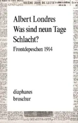  978-3-03734-436-1;Londres-Was sind 9 Tage Schlacht.jpg - Bild