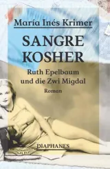  978-3-03734-492-7;krimer-sangre.jpg - Bild