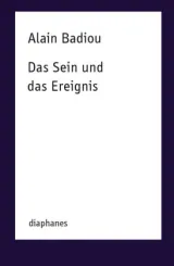  978-3-03734-644-0;Badiou-Sein-Ereignis.jpg - Bild