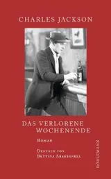  978-3-03820-007-9;jackson-wochenende.jpg - Bild