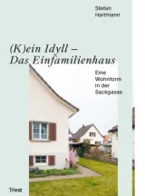 978-3-03863-026-5;Hartmann-KeinIdyll.jpg - Bild