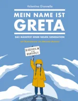  978-3-03876-162-4;Gianella-Mein Name ist Greta.jpg - Bild