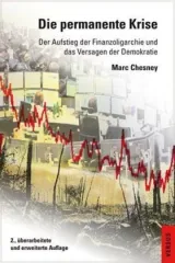  978-3-03909-261-1;Chesney-Die permanente Krise.jpg - Bild