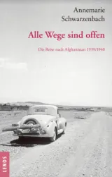 978-3-03925-011-0;Schwarzenbach-AlleWegeSindOffen.jpg - Bild