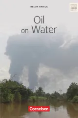  978-3-06-035954-7;Habila-OilOnWater.jpg - Bild