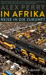  978-3-10-000193-1;perry-afrika.jpg - Bild
