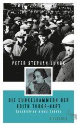  978-3-10-002398-8;jungk-dunkelkammern.jpg - Bild