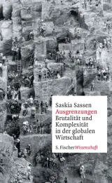  978-3-10-002402-2;sassen-ausgrenzungen.jpg - Bild