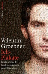 978-3-10-002403-9;groebner-ich.jpg - Bild