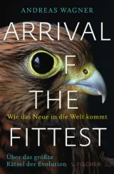  978-3-10-002427-5;wagner-arrival.jpg - Bild
