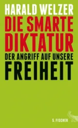  978-3-10-002491-6;Welzer-Diktatur.jpg - Bild