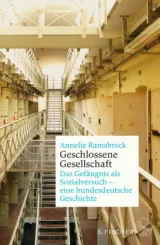  978-3-10-002517-3;Ramsbrock-Geschlossene Gesellschaft.jpg - Bild
