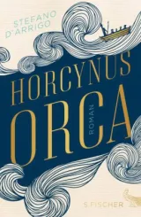  978-3-10-015337-1;arrigo-orca.jpg - Bild