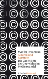  978-3-10-015343-2;Dommann-Autoren und Apparate.jpg - Bild