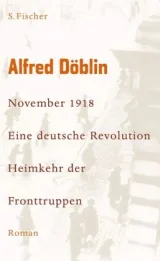  978-3-10-015556-6;Döblin-November1918.jpg - Bild