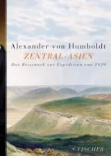 978-3-10-029004-5;Humboldt-Zentral-Asien.jpg - Bild