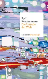  978-3-10-038300-6;konersmann-unruhe.jpg - Bild