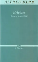  978-3-10-049505-1;Kerr-ReisenInDieWelt.jpg - Bild
