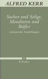 978-3-10-049508-2;Kerr-SucherUndSelige.jpg - Bild
