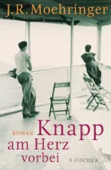  978-3-10-049603-4;Moehringer-Knapp am Herz vorbei.jpg - Bild