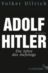  978-3-10-086005-7;ullrich-hitler.jpg - Bild