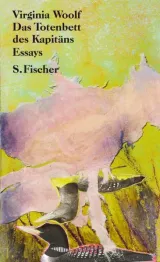  978-3-10-092560-2;woolf-totenbett.jpg - Bild