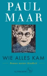  978-3-10-397038-8;Maar-RomanMeinerKindheit.jpg - Bild