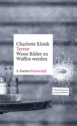  978-3-10-397233-7;Klonk-Terror.jpg - Bild